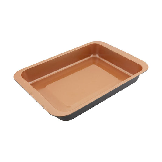 578e5f0deeda353acf83888906441baa