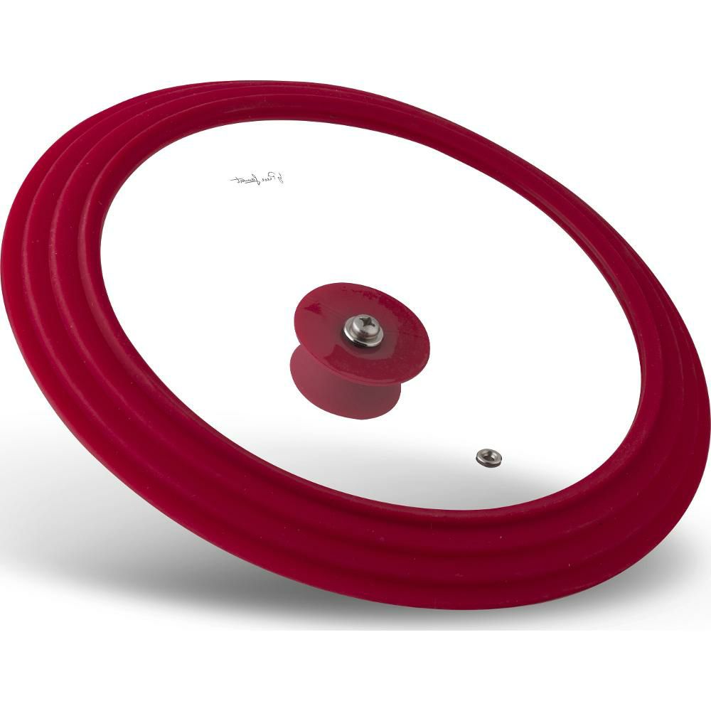 ced7d8125e7f081ca854d14617f680c4