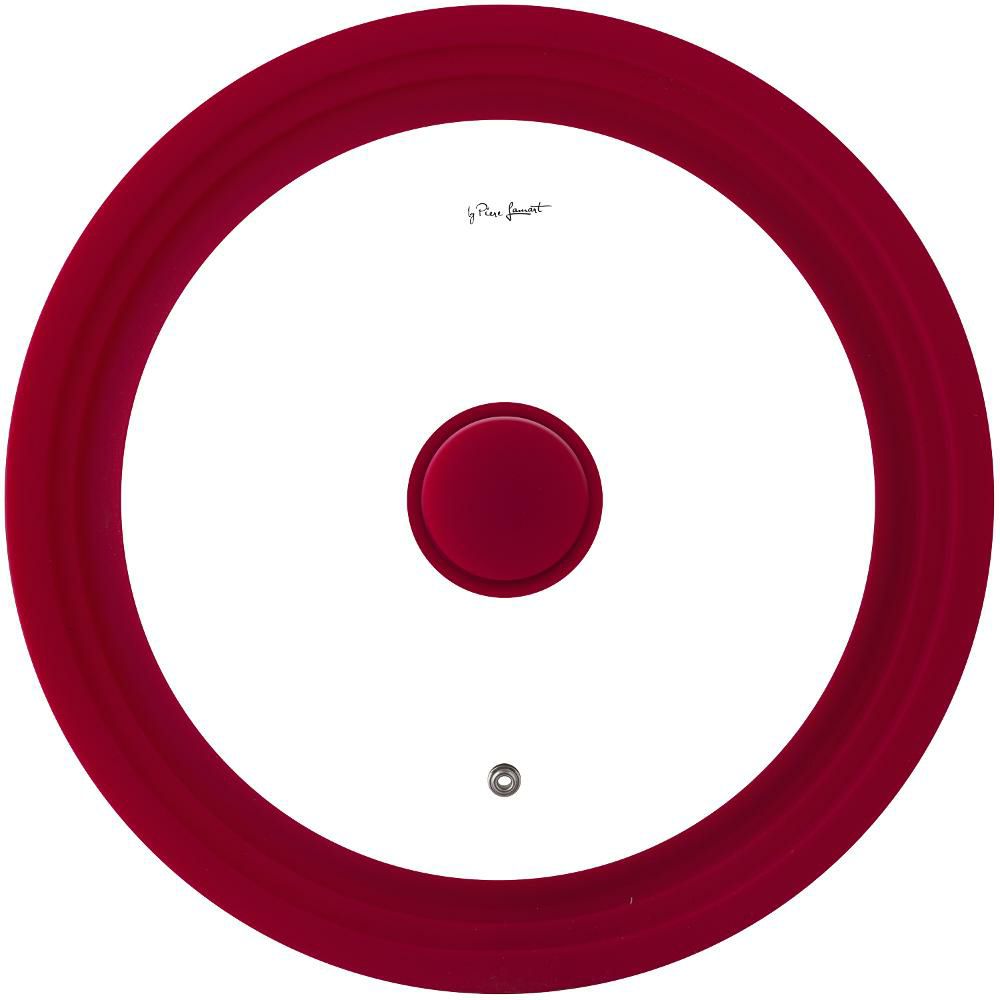 f124ebb73001652fce82533f143f06cf