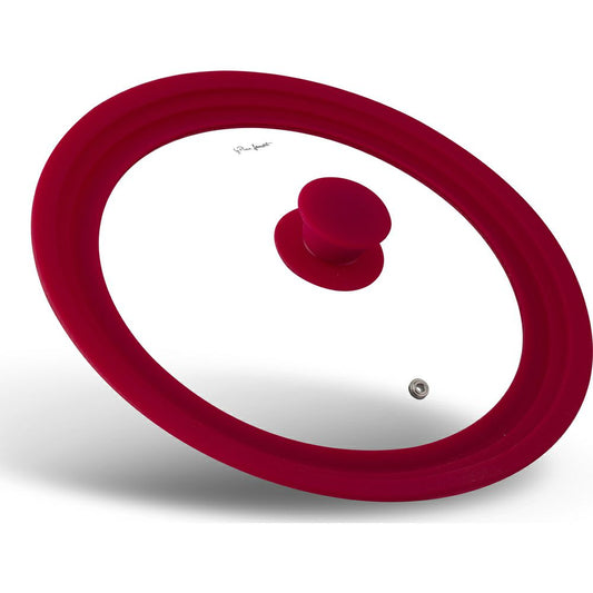 3c5b356746429ae6c184723d505262cc