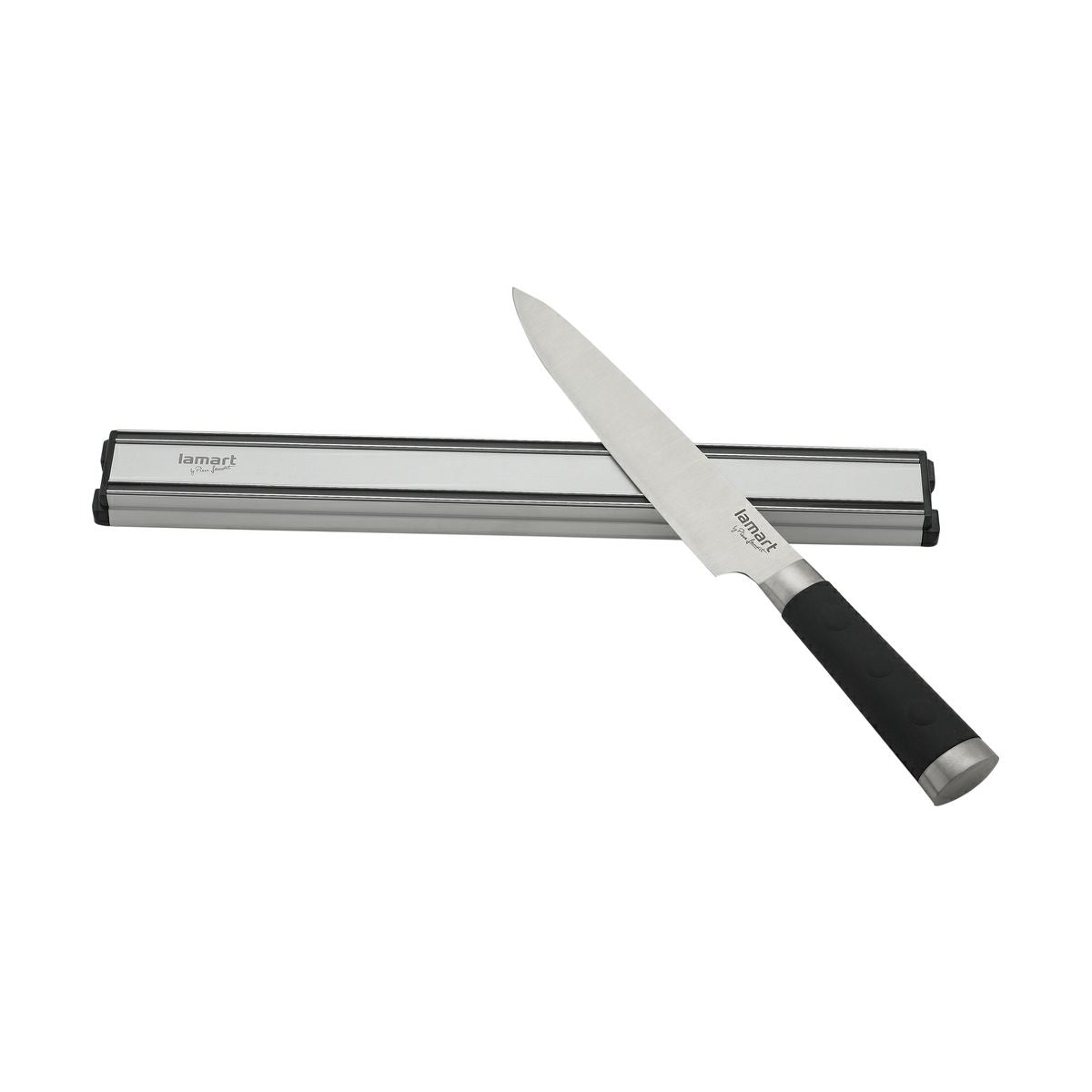 322c74ab988a73addbff4b7dfb885d9e