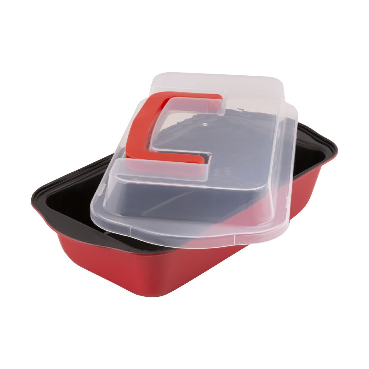 473e7190e18ef19761917745878ce74f