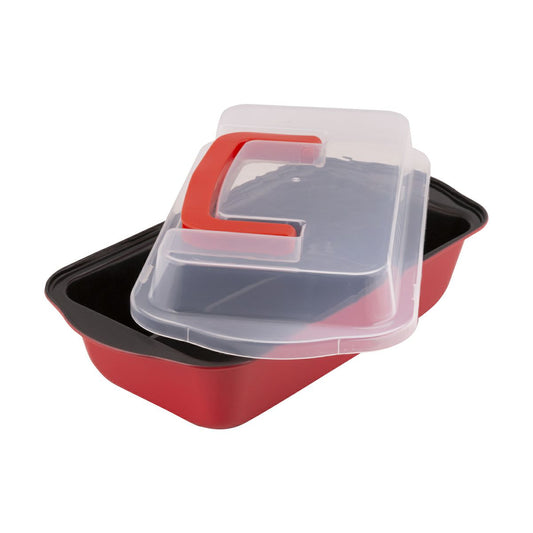 473e7190e18ef19761917745878ce74f