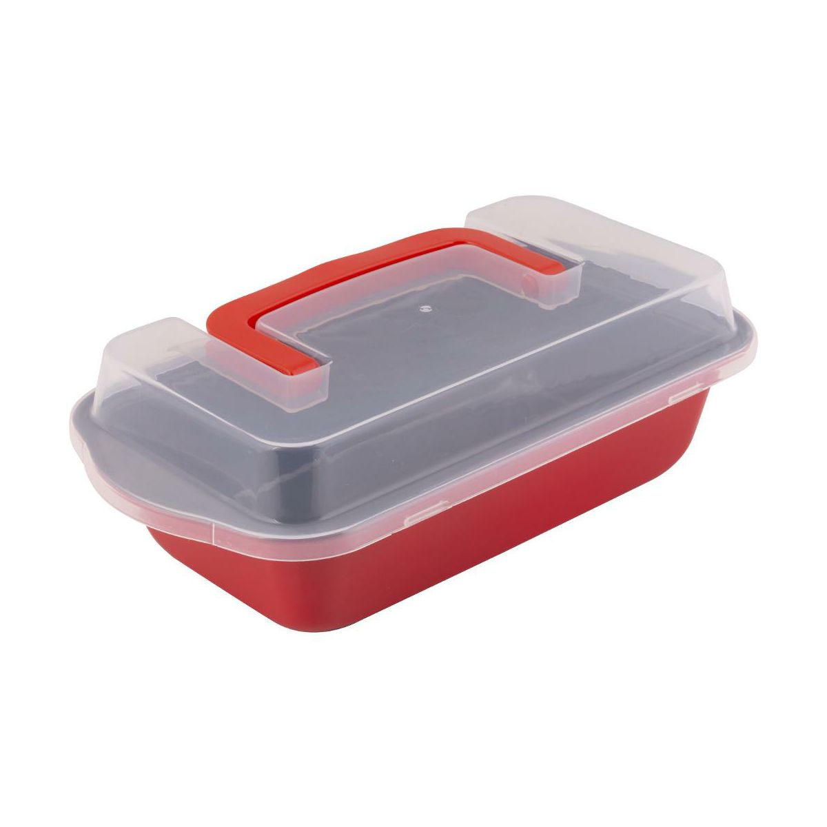 ee7efb804179a679bae241403c11ef7c