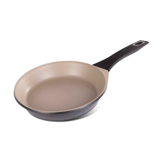 7182971f2f7c5b8212a98350a2c240b5