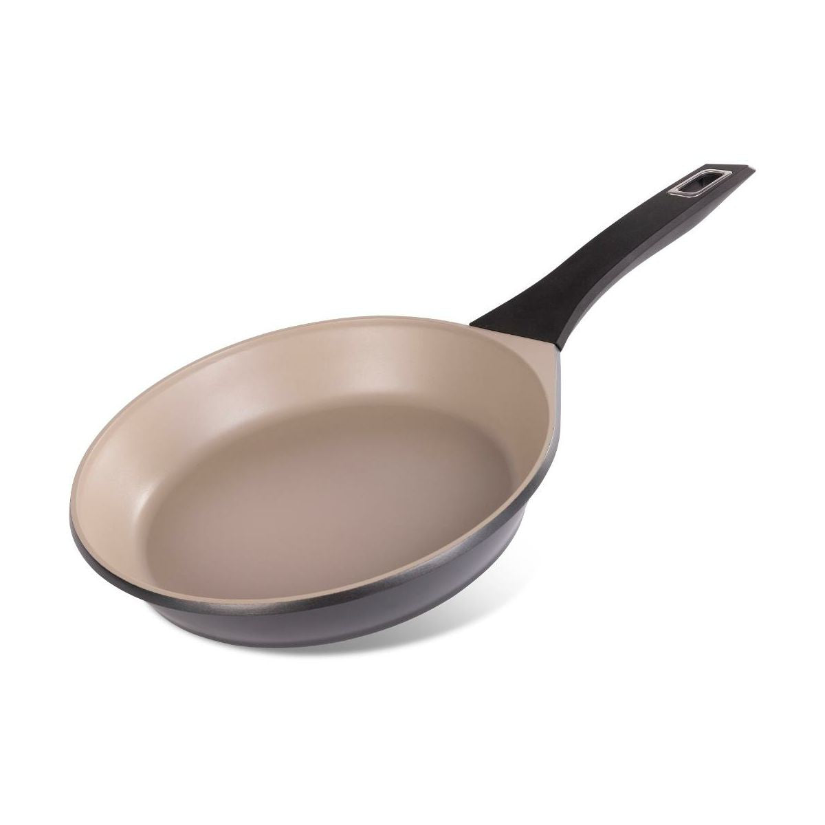 1bf60c4fde94bf8ec0e8b26a7c20d3a3