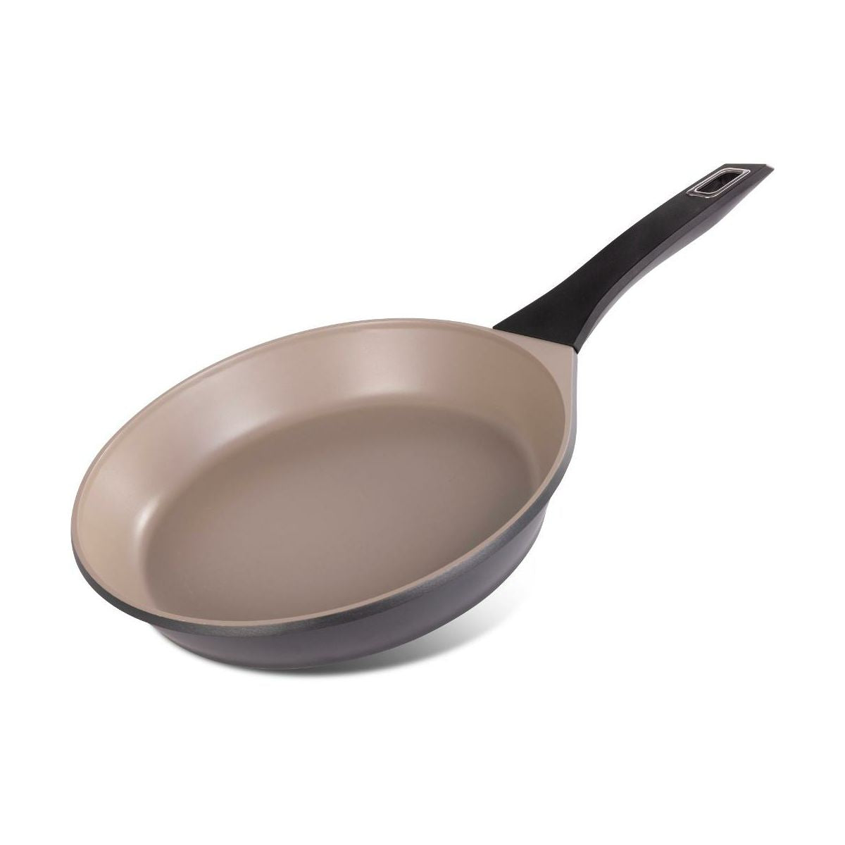 73c04da2ea5fa7ffdeb5659cd574bce3