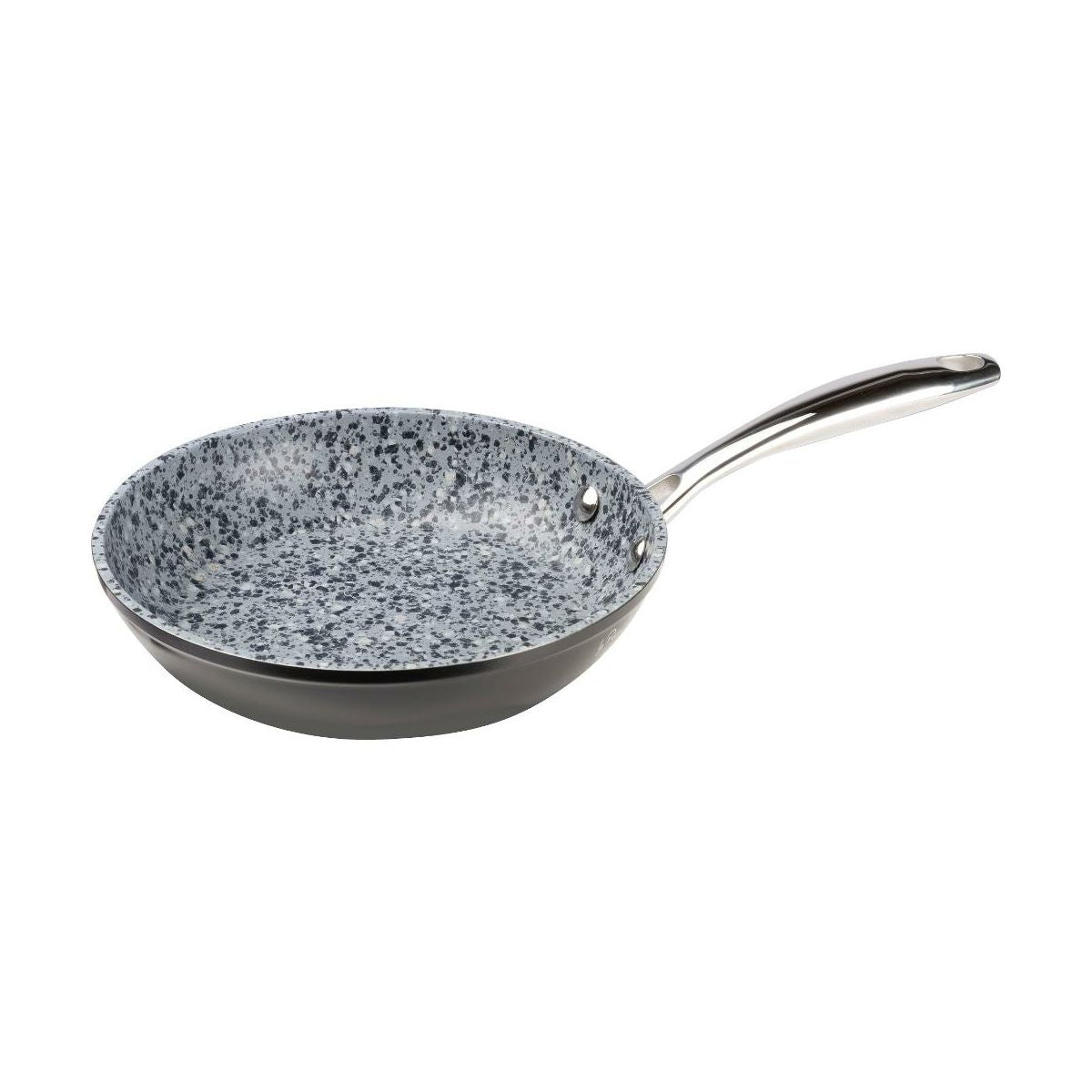 7ea00b69cd8c2e5b2167d6cd6c7aa3a8