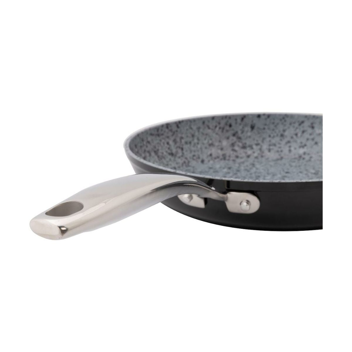 776c0886d1918c0c206ea2b34fb8acaa