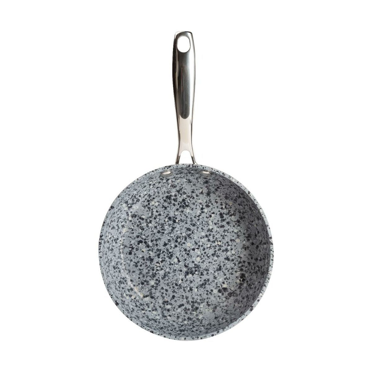 a8ec078ae99fdc7d3794b6f34cd88971