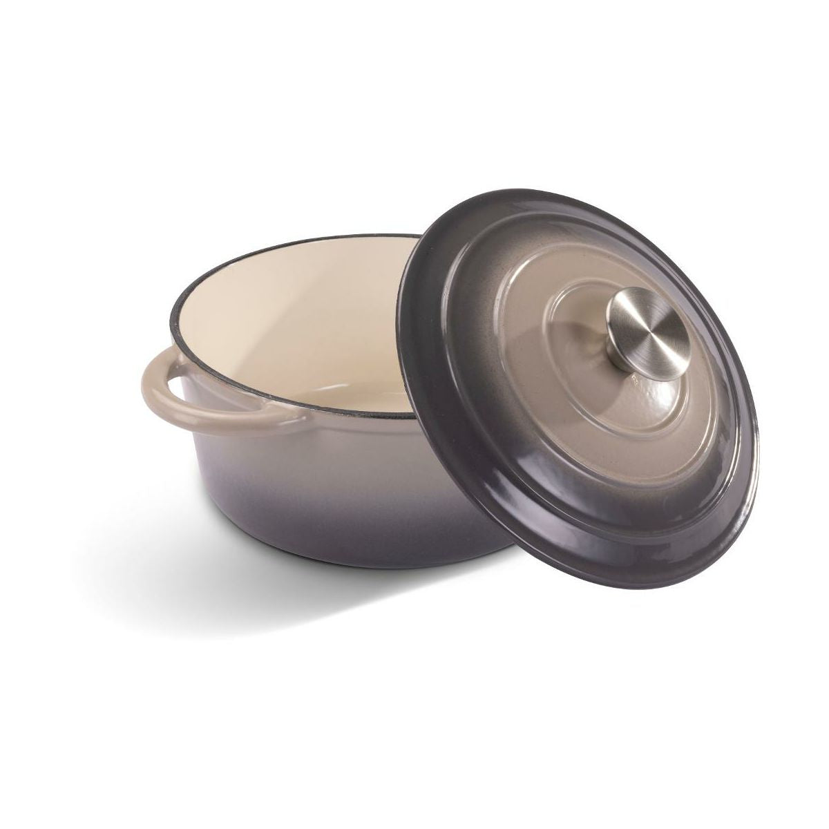 aac13568d17afce0d891c46d73d5a11b