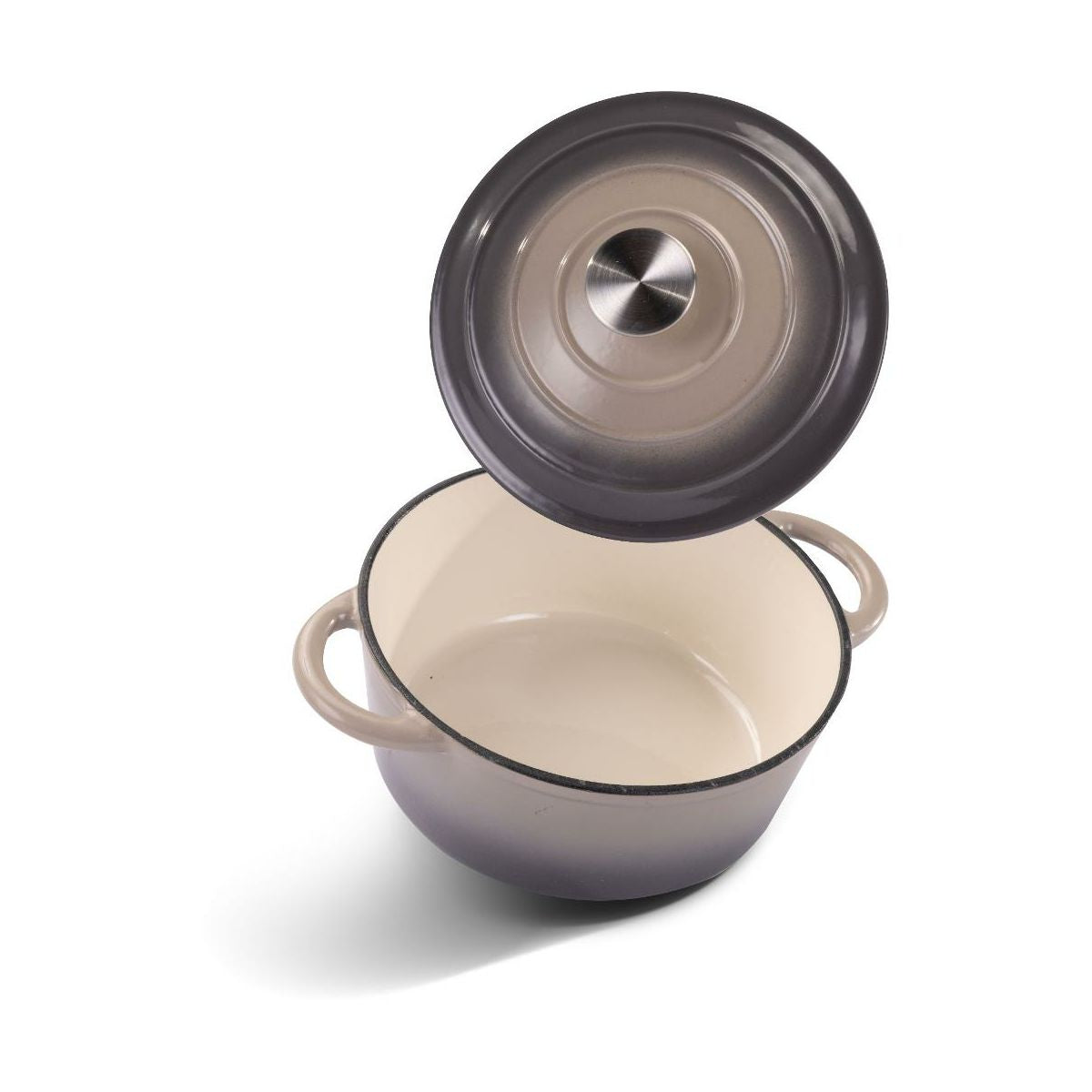 b54959e7847573b6e52a429dd35c4d43