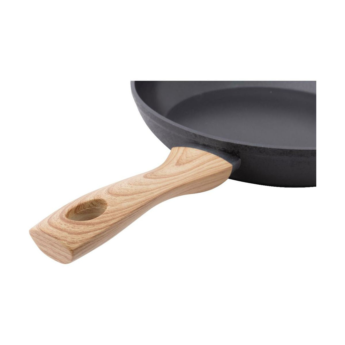 3b02129774981c1b3daabbbcbb2733e4