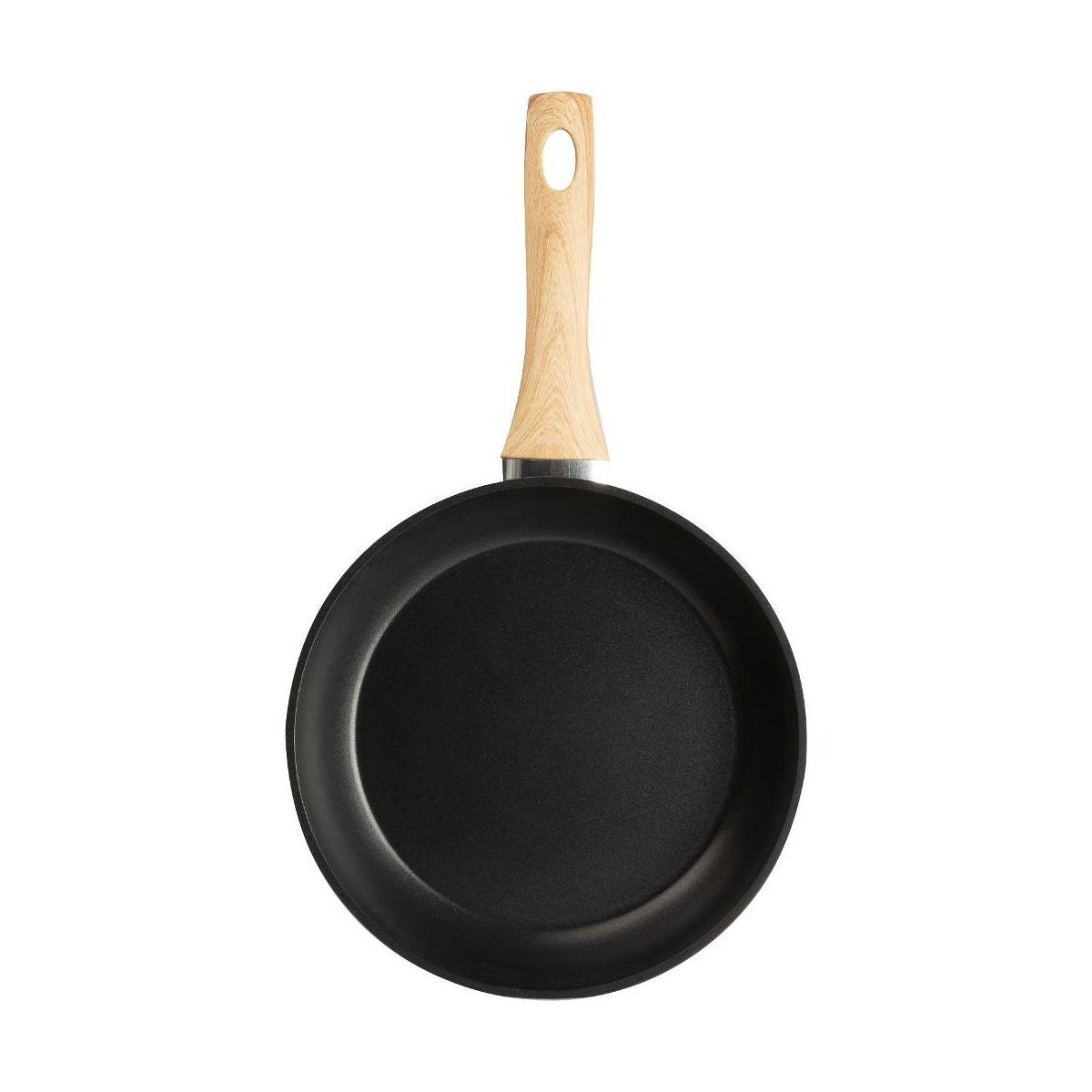 4e175f400091c5ff329aef7d3baef642