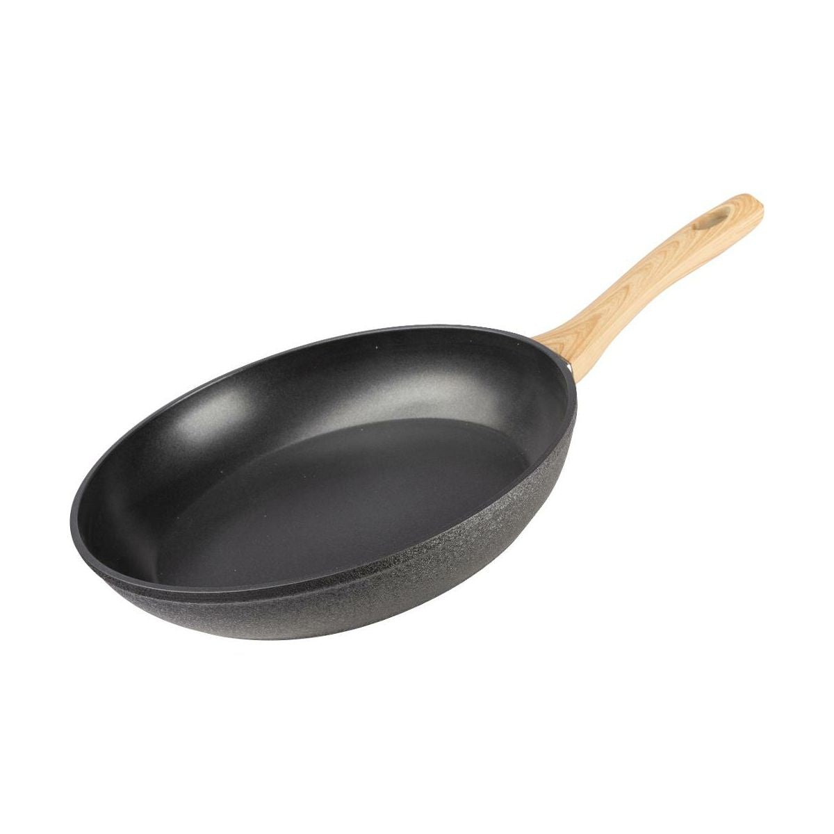 892daa793d160e9858df54896a3275ae