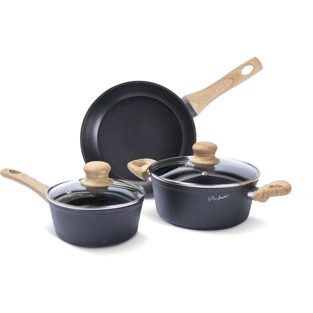 236013eb0435781c75bd8494fd765af3