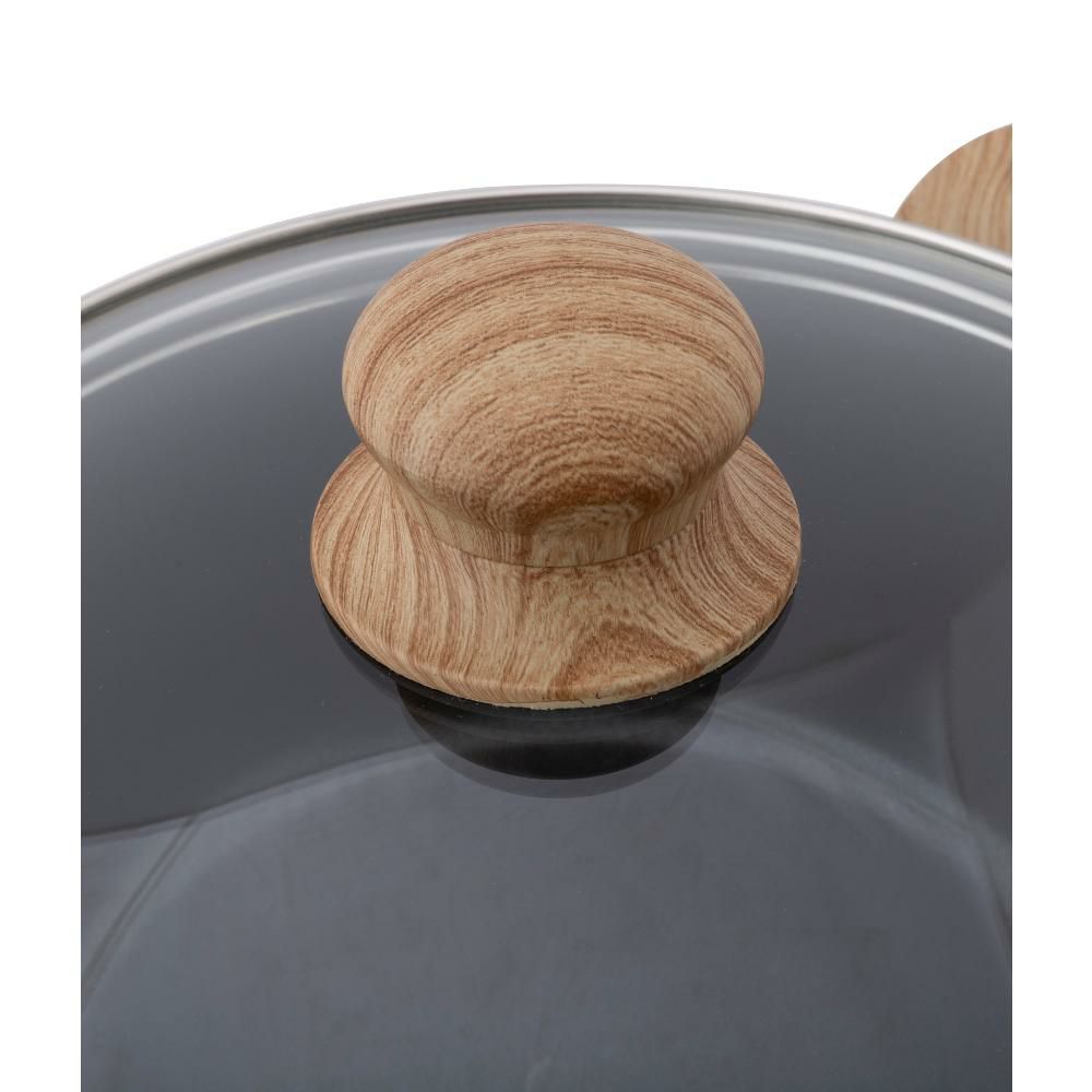 fc57e7e34e8886835c836726e691cb46