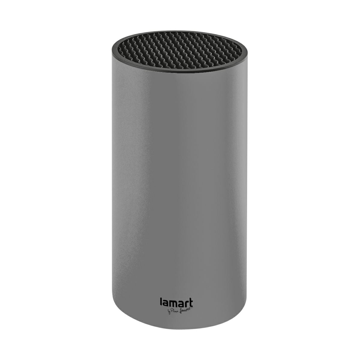 54223426e317d2c8c7233e4e6c338b49