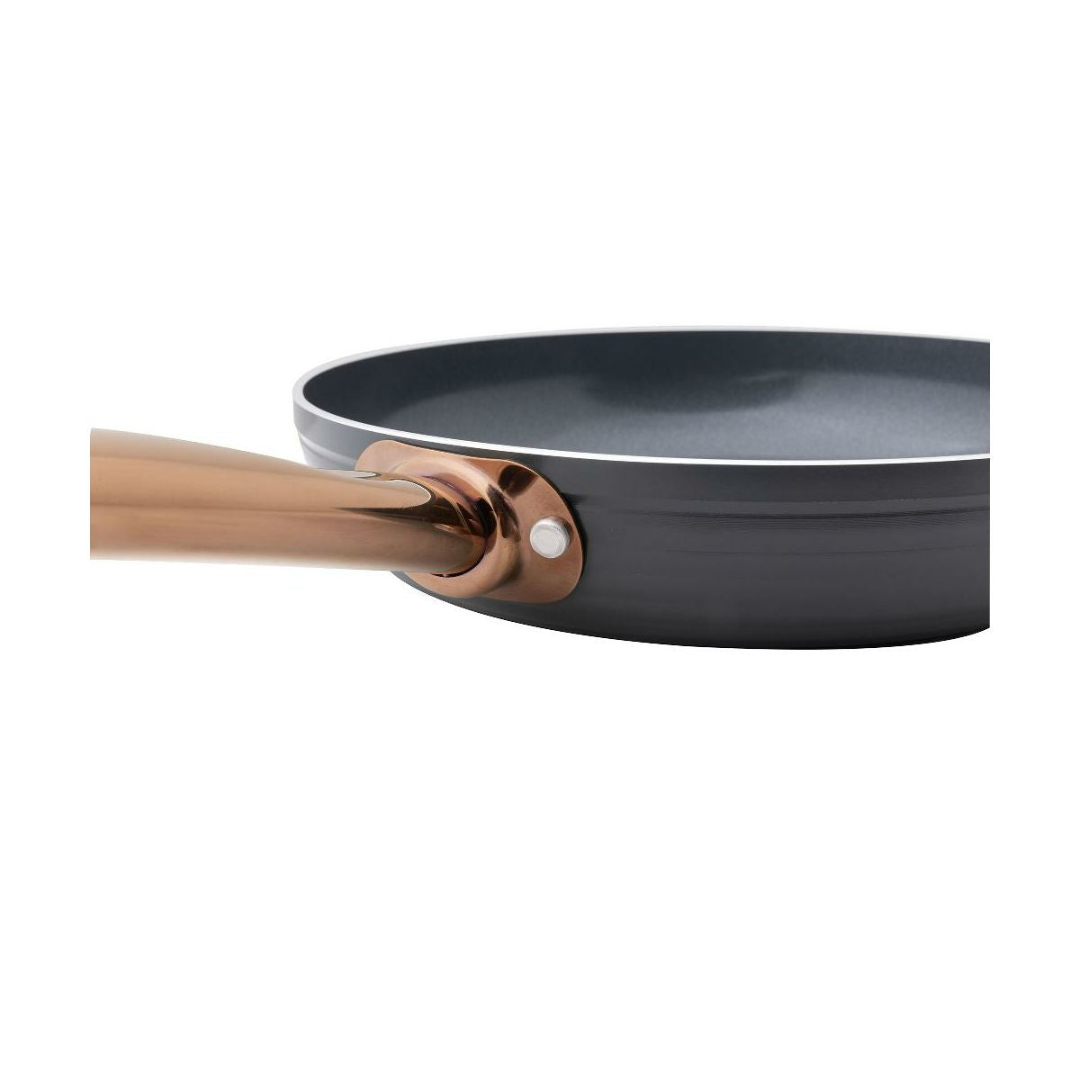 1481c67ab8995e6bd6c7461030df1c3c