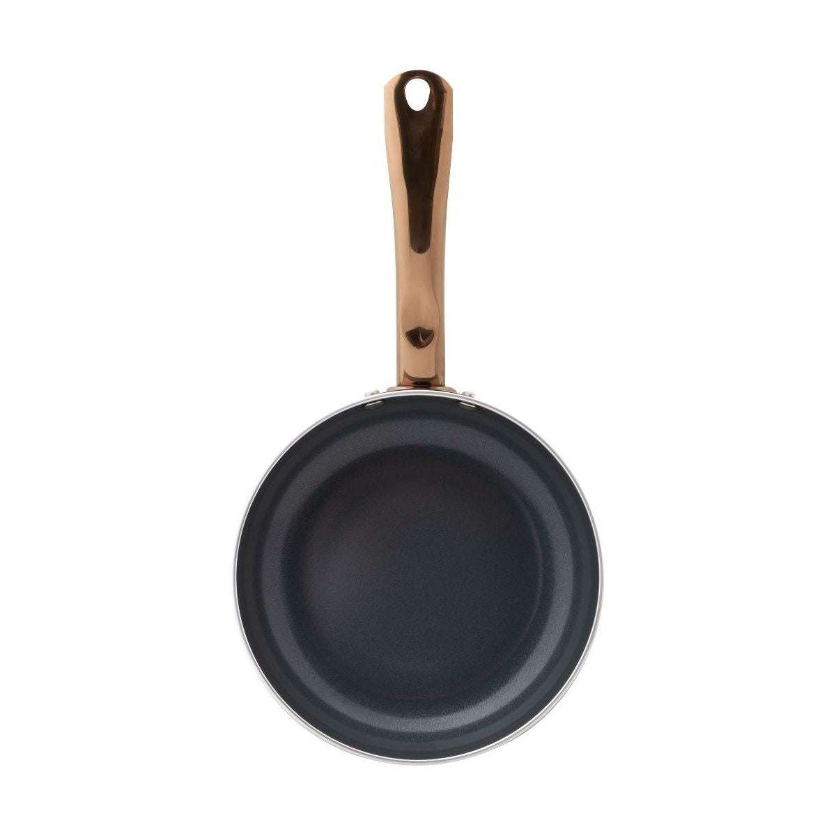 06c920435f8250d14cb23c8b84c235ea