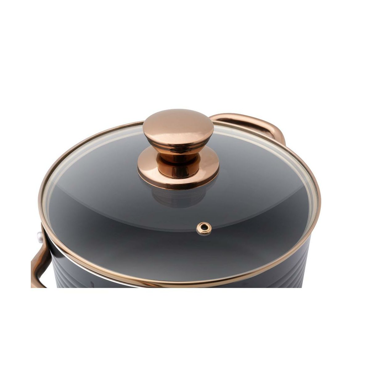 1fefeef9bb6ac79b0dbd6b58a38f3216