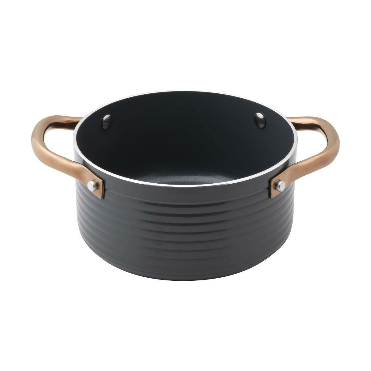 6cc58d863fc6dd36947eec79e039e272