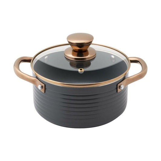 d3e863855855dbc23437aa6cdc6af8fa