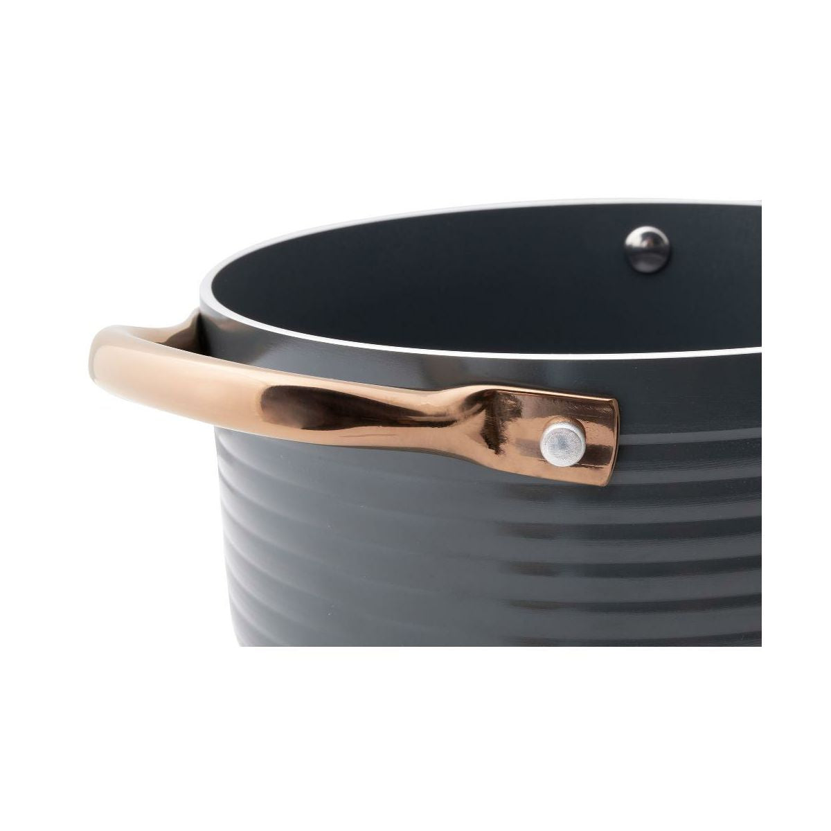 fe003508877e77490d6925ebf4a13590