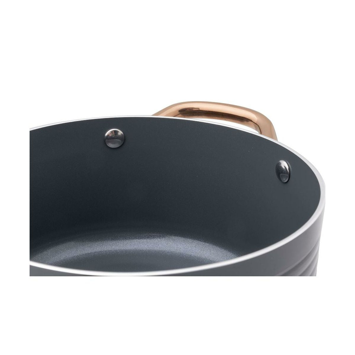 89e196e6797d493acce90d529ac44103