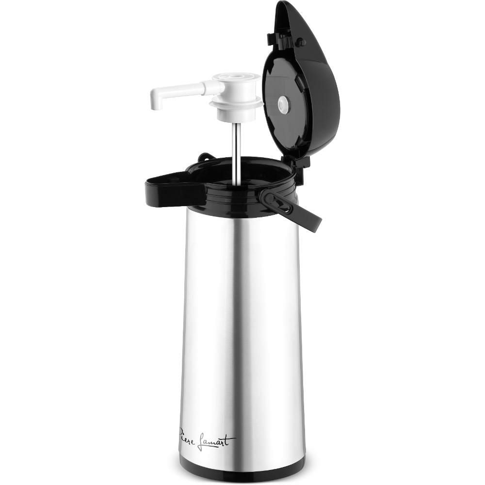 41ebe801de38ba587217d244e03ff693