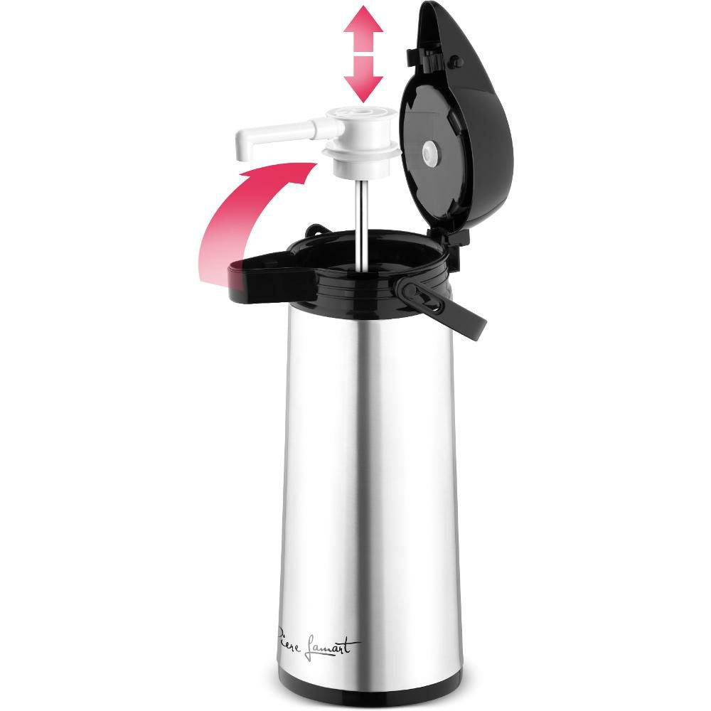 24d5d9c7bec9fa73cd58cec496ac6579