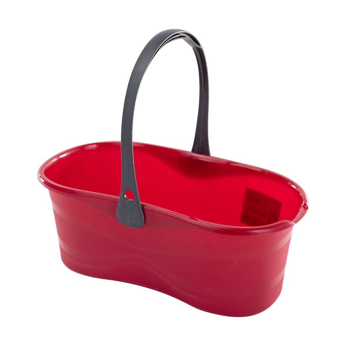 ce4c0be9e1af53f00bdd6886bbf91018