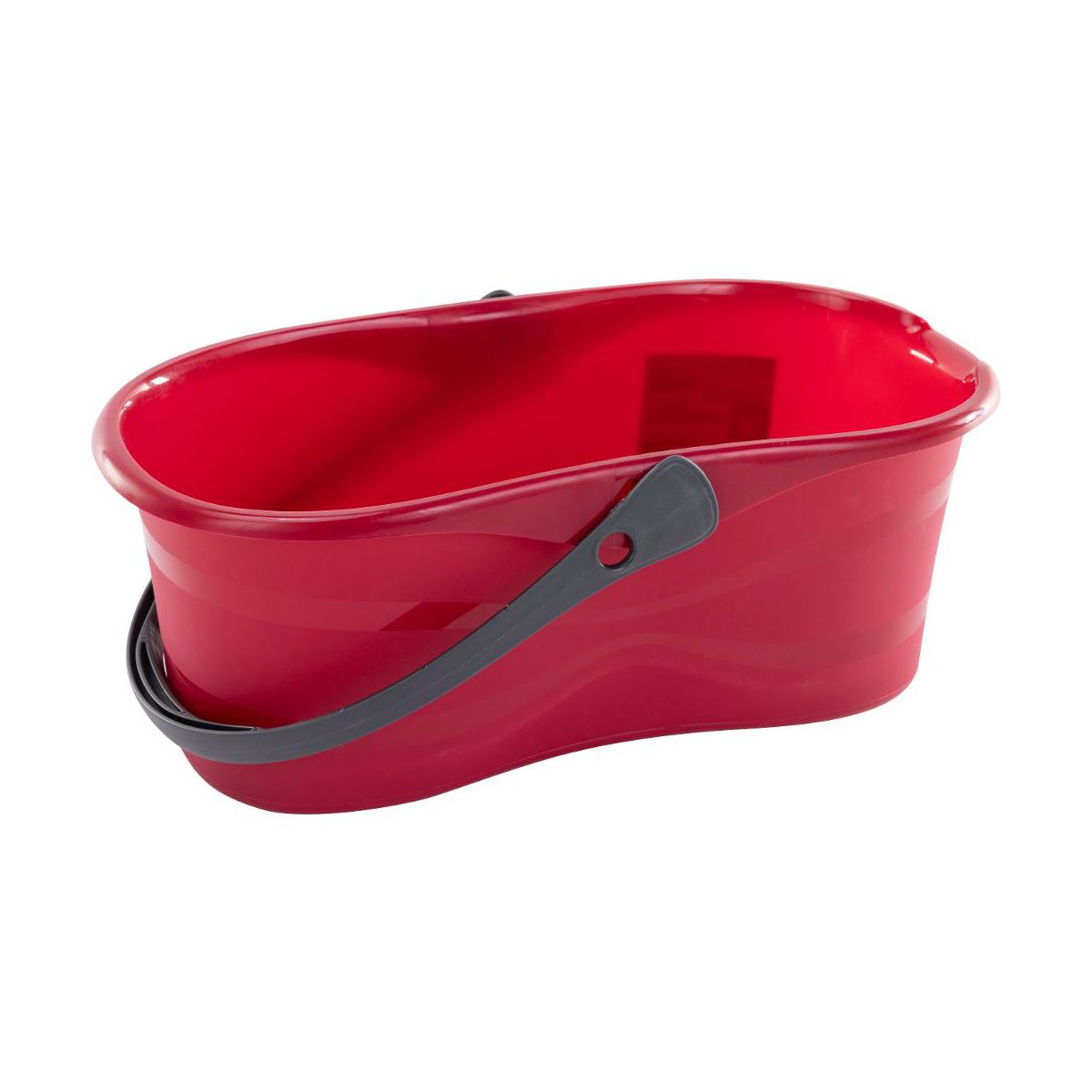 f1a035c37319f0600cb68564cf0af607