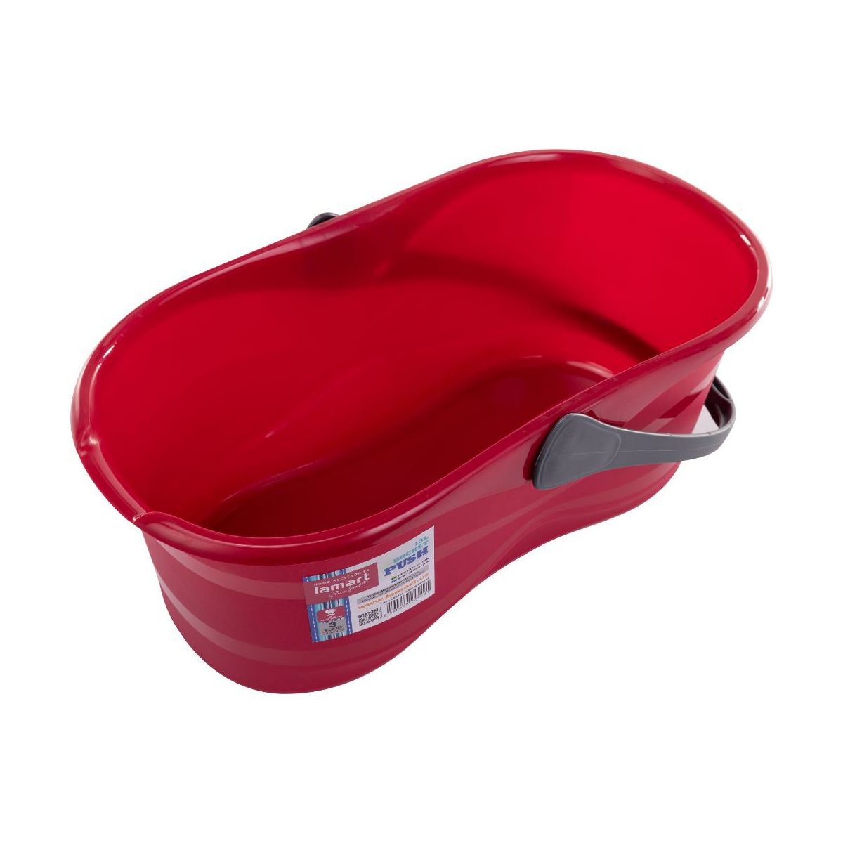 b5b43ef3e1761c77f2b0b5d6ddcb2a57