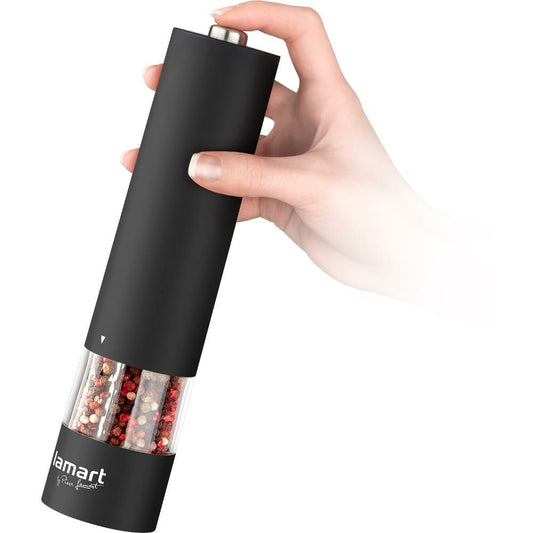 98a512817dd145c5b43fc5a1eb6cc05e