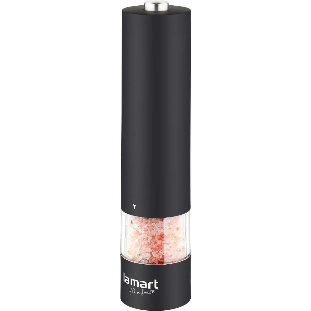 3ab6040fb2f9a1ae84c20505eeada075