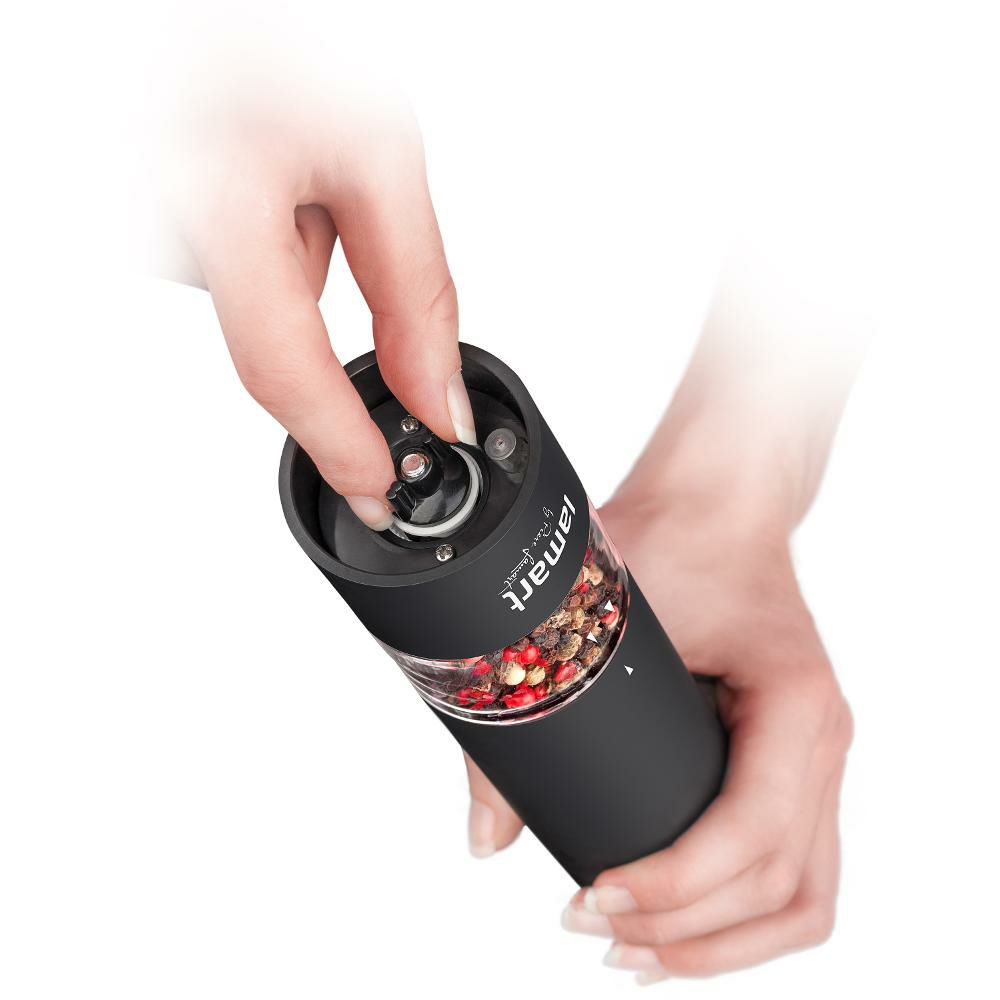 98636caa220bf3b21e18b41899390dd9