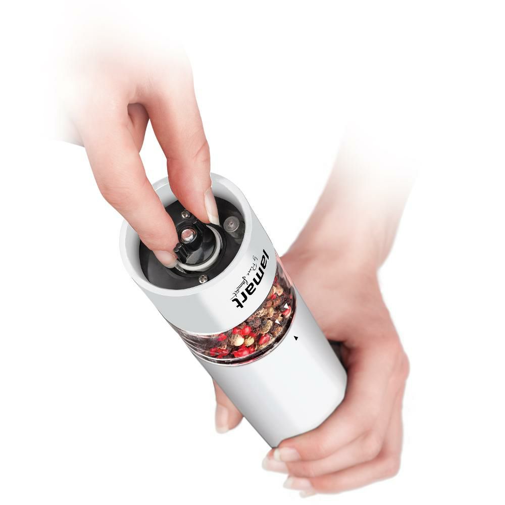 460961510356067831b4a952fc7f6d5e