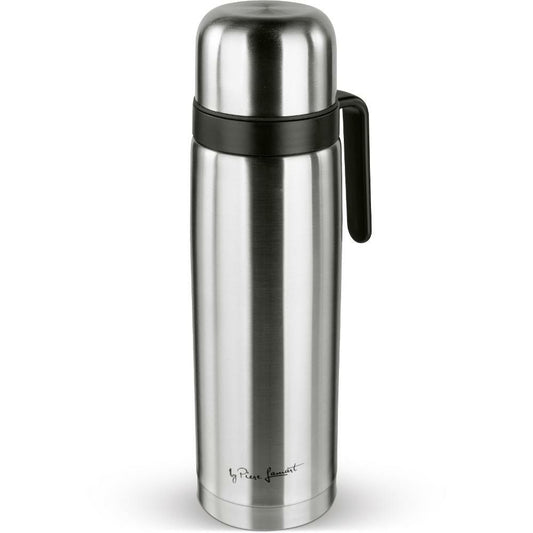 494e76d1ebc7a47acbf8fa04c3939212