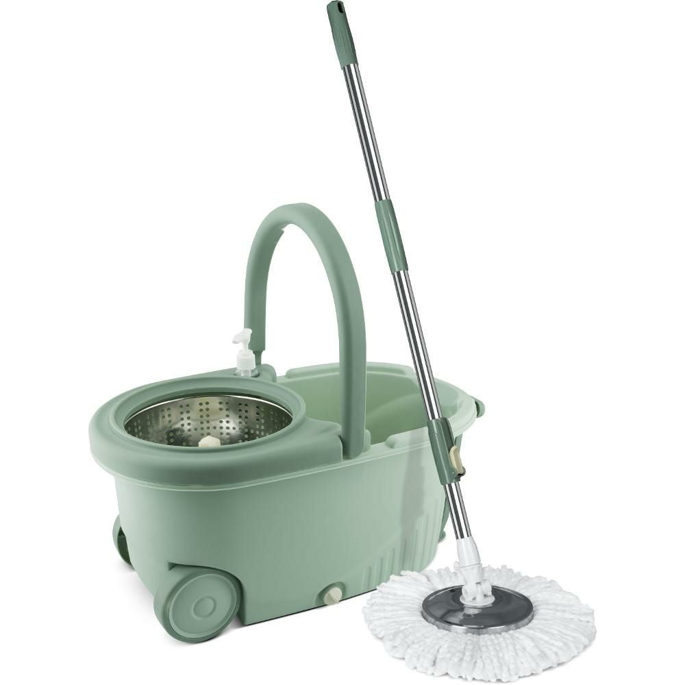 42be951de2b57aeef4ebcc08c35bbb90