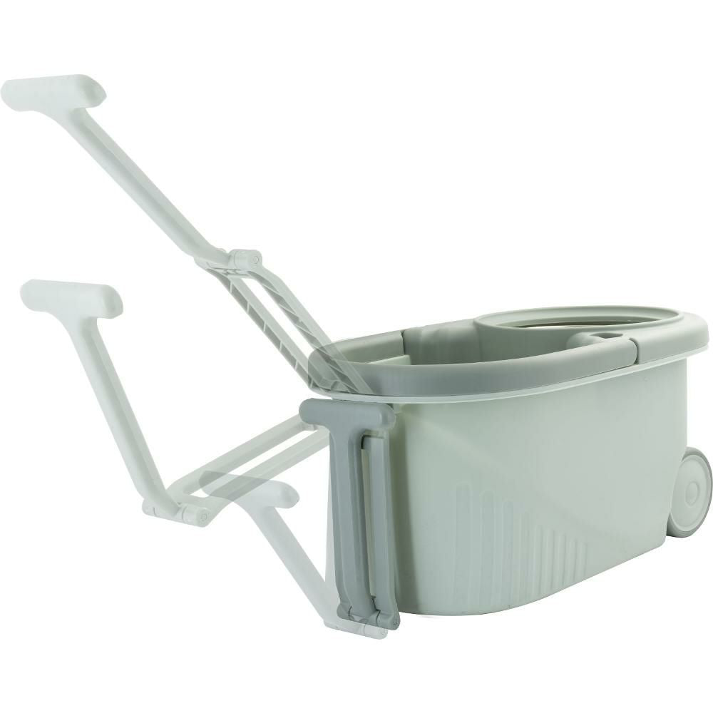 bcaff3ff0b7788a9a4c60a5137de4a2a