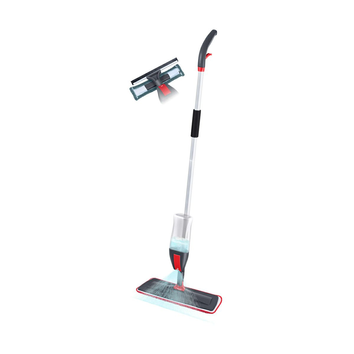 c3e368b493fea20e8d6f0a4fead6126c