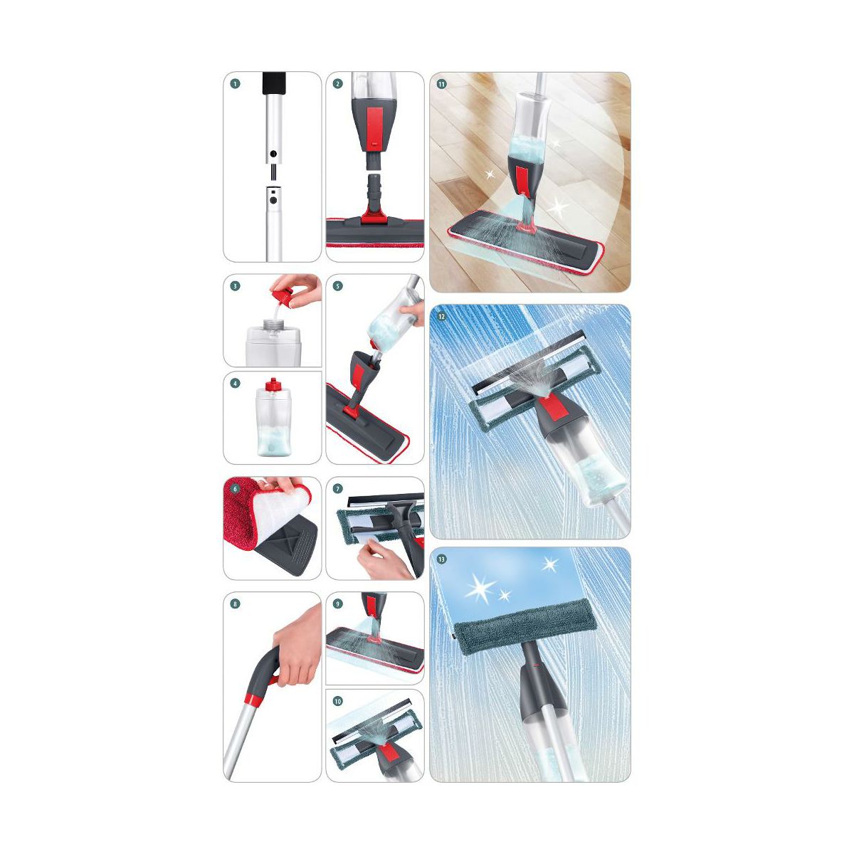 a6dd165dc0635f285af537895661a022