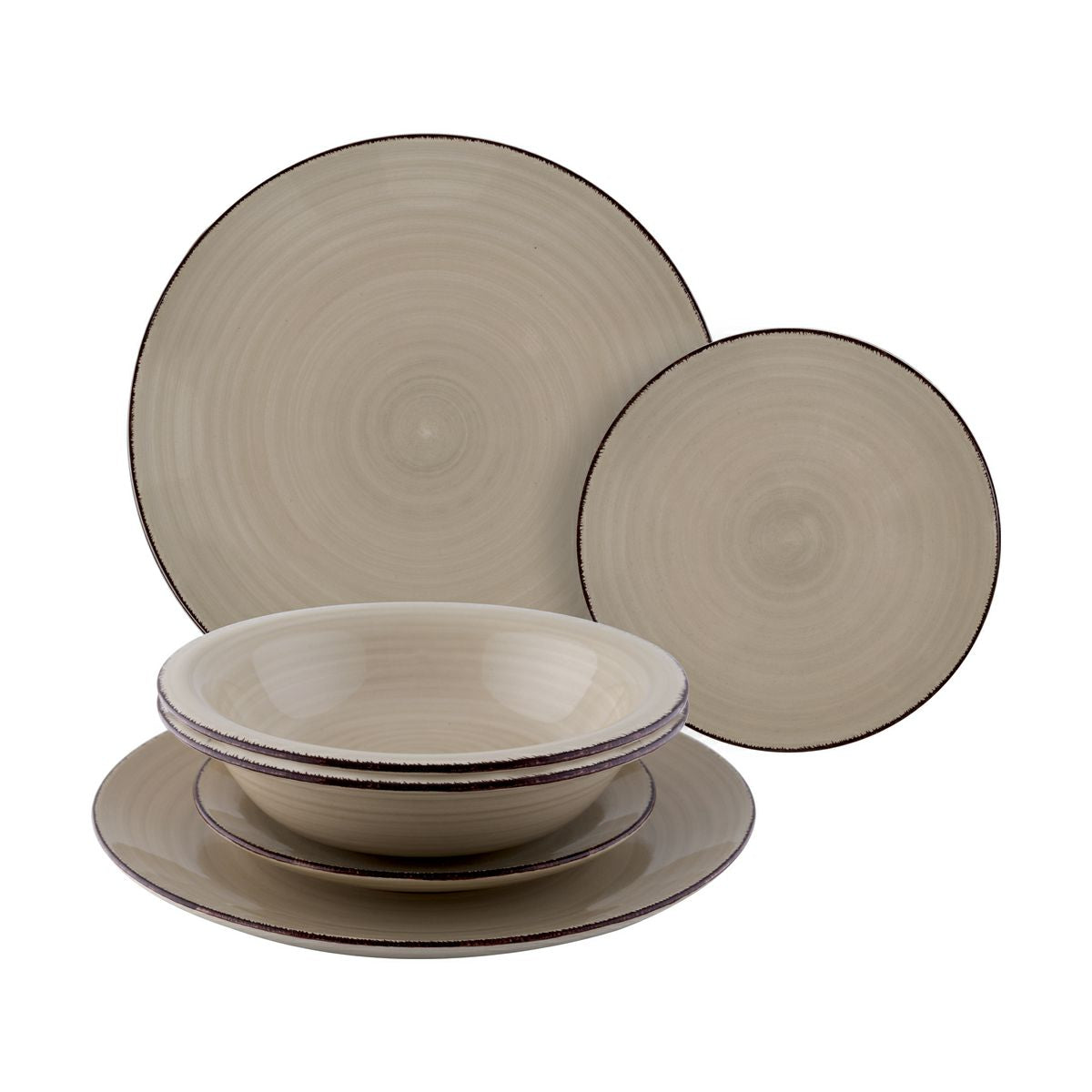 8d1d3792c3eb9b4fe70198cc7fc04a67