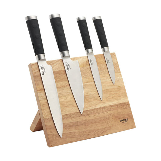 f88cdf29d5ab0e920a8e5738a0b56571