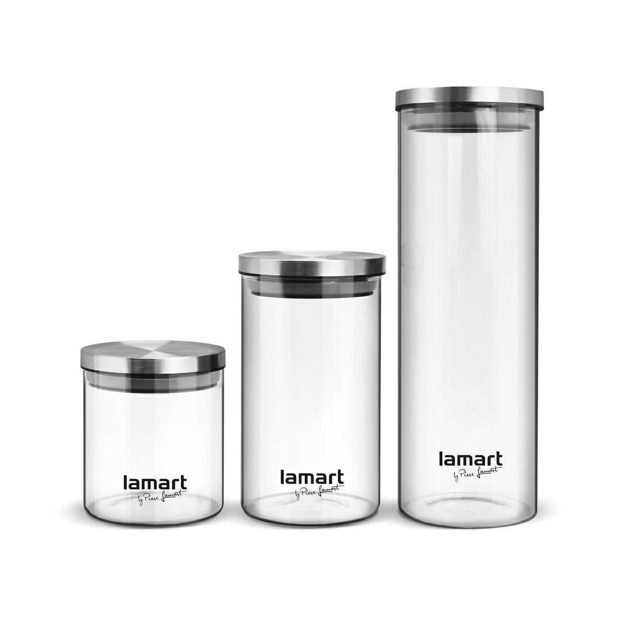 396570a537ca64acca9cd837f43e678a