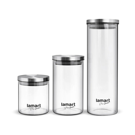 396570a537ca64acca9cd837f43e678a