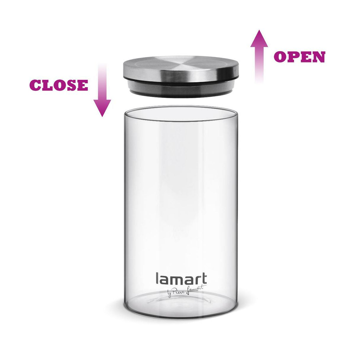 29bcbed3ef524de916280c8a5598b86f