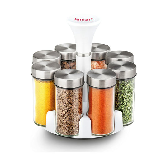 19d7c4e3047d752350e346ed4cc35500