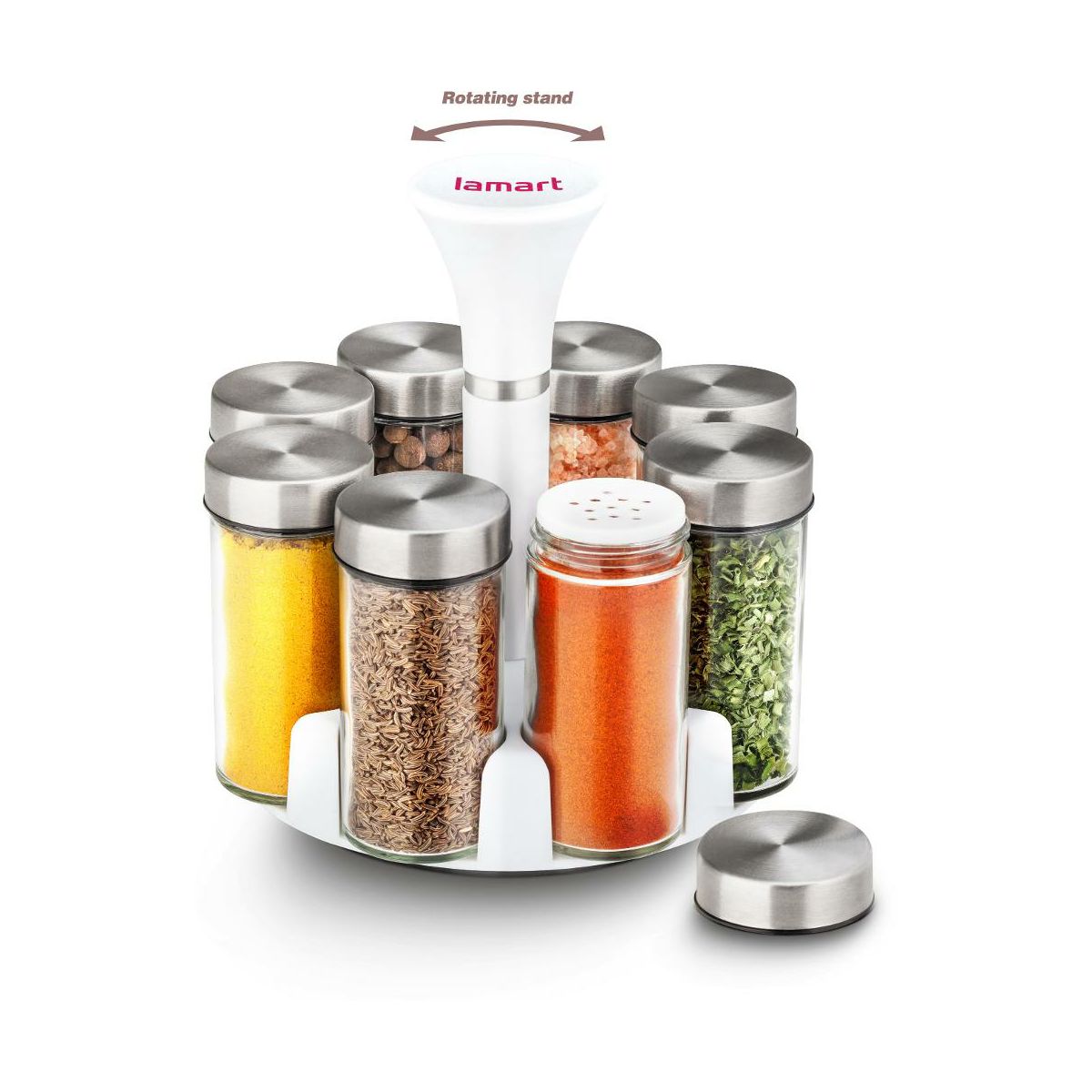 d41311b4acdf3997305b0a8ee428342f